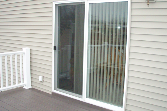 Holtville-screen-door-repair