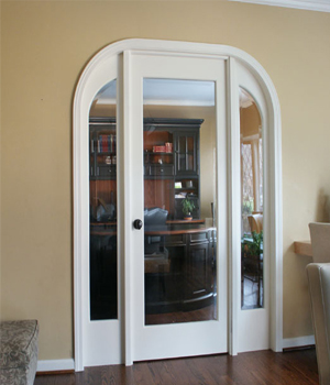 Passage Door Replacement Holtville