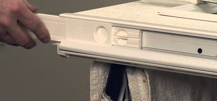 aluminum storefront door repair Holtville