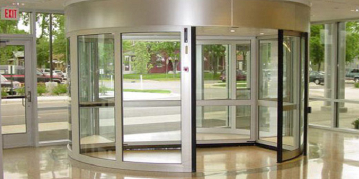 commercial automatic door repair Holtville
