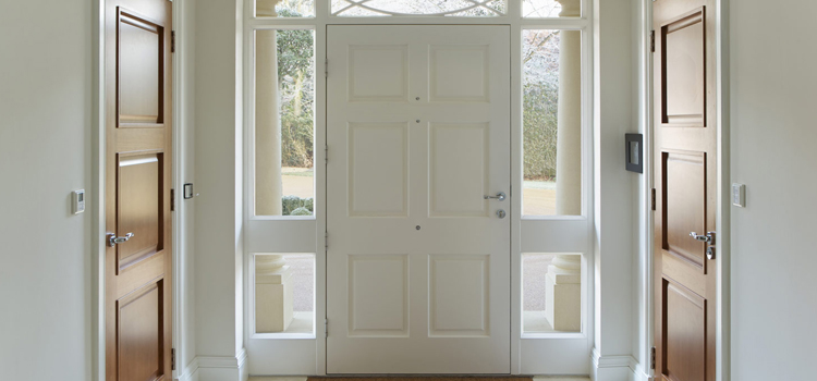 Holtville door replacement contractors