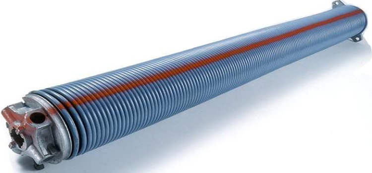 sears garage door spring replacement Holtville