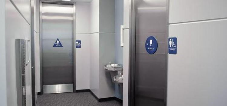 high security metal door repair Holtville