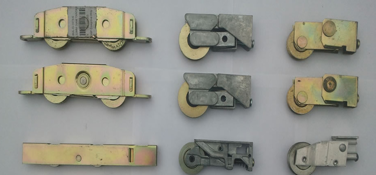 patio sliding door wheel replacement Holtville