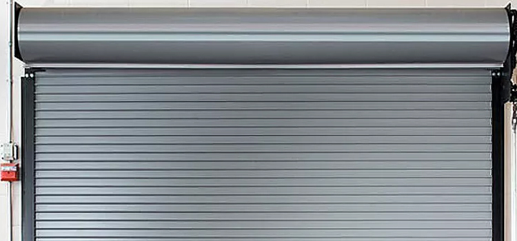 rolling steel door repair Holtville