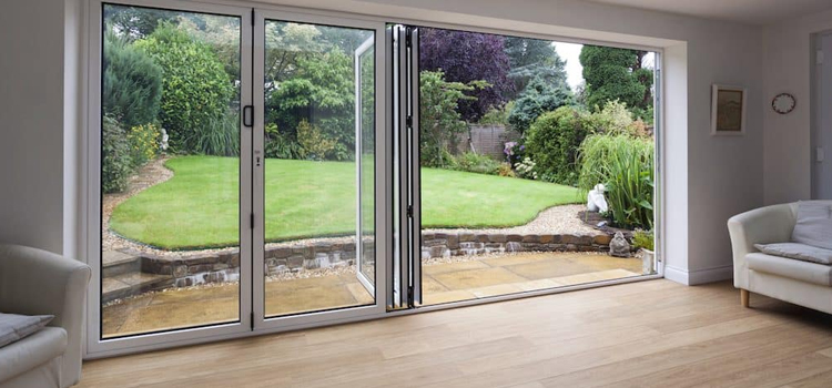 sliding door specialist Holtville