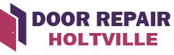 Door Repair Holtville